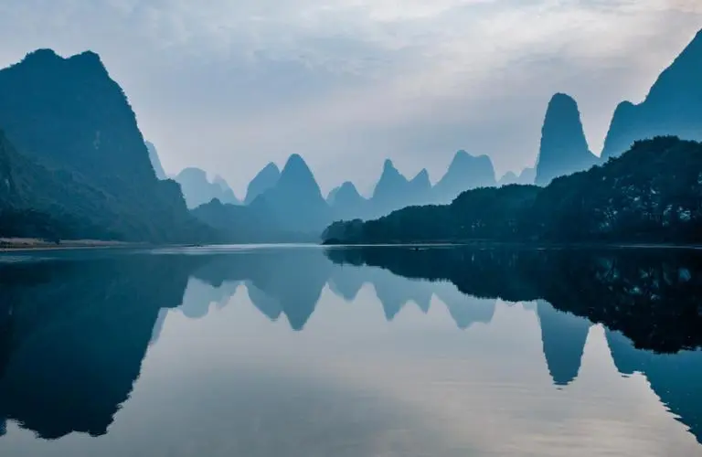 科技科技